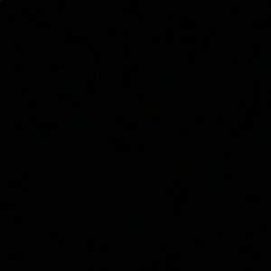 Meet your Posher, Alexa